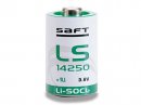 SAFT LS14250 STD