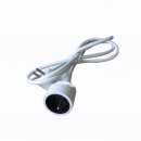 PS02 Prodlu�. p��vod - spojka 2m